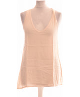 335803 Tops et t-shirts ZARA Occasion Once Again Friperie en ligne