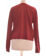 335804 Pulls et gilets ZARA Occasion Vêtement occasion seconde main