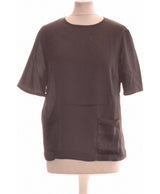 335806 Tops et t-shirts MANGO Occasion Once Again Friperie en ligne