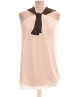 335807 Tops et t-shirts MANGO Occasion Once Again Friperie en ligne
