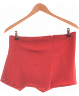 335808 Shorts et bermudas PULL AND BEAR Occasion Vêtement occasion seconde main