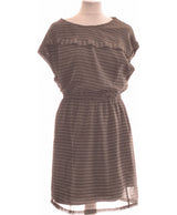335809 Robes MANGO Occasion Once Again Friperie en ligne