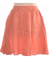 335810 Jupes PROMOD Occasion Once Again Friperie en ligne