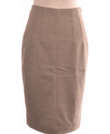 335811 Jupes MANGO Occasion Once Again Friperie en ligne