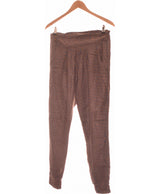 335812 Pantalons et pantacourts ZARA Occasion Once Again Friperie en ligne