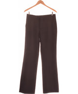 335814 Pantalons et pantacourts ZARA Occasion Once Again Friperie en ligne
