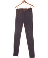 335816 Jeans ZARA Occasion Once Again Friperie en ligne