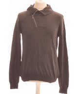 335817 Pulls et gilets DEVRED Occasion Once Again Friperie en ligne