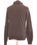 335817 Pulls et gilets DEVRED Occasion Vêtement occasion seconde main