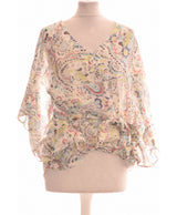 335819 Chemises et blouses 1.2.3 Occasion Once Again Friperie en ligne