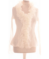 335820 Chemises et blouses RENE DERHY Occasion Once Again Friperie en ligne