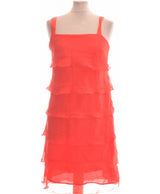 335822 Robes 1.2.3 Occasion Once Again Friperie en ligne
