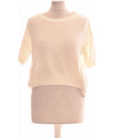 335823 Tops et t-shirts H&M Occasion Once Again Friperie en ligne