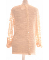 335824 Tops et t-shirts JACQUELINE RIU Occasion Vêtement occasion seconde main