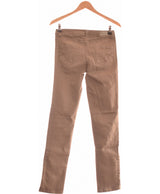 335825 Jeans GRAIN DE MALICE Occasion Vêtement occasion seconde main