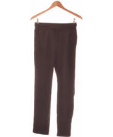 335828 Pantalons et pantacourts PROMOD Occasion Once Again Friperie en ligne