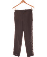 335829 Pantalons et pantacourts PROMOD Occasion Once Again Friperie en ligne