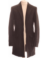 335830 Manteaux JULES Occasion Once Again Friperie en ligne