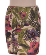335831 Jupes STRADIVARIUS Occasion Once Again Friperie en ligne