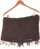 335832 Shorts et bermudas ATMOSPHERE Occasion Once Again Friperie en ligne