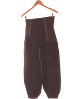 335834 Pantalons et pantacourts CACHE CACHE Occasion Vêtement occasion seconde main