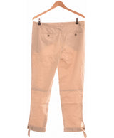 335837 Pantalons et pantacourts ZARA Occasion Vêtement occasion seconde main