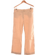 335838 Pantalons et pantacourts CAMAIEU Occasion Once Again Friperie en ligne