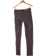335840 Jeans CACHE CACHE Occasion Vêtement occasion seconde main