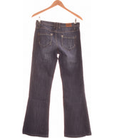 335841 Jeans CACHE CACHE Occasion Vêtement occasion seconde main