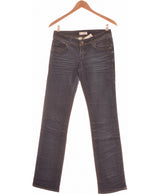 335842 Jeans CACHE CACHE Occasion Once Again Friperie en ligne
