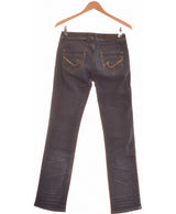 335842 Jeans CACHE CACHE Occasion Vêtement occasion seconde main
