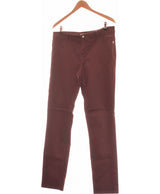 335843 Jeans GRAIN DE MALICE Occasion Once Again Friperie en ligne