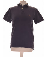 335844 Tops et t-shirts VICOMTE ARTHUR Occasion Once Again Friperie en ligne