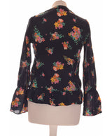 335845 Chemises et blouses MANGO Occasion Vêtement occasion seconde main