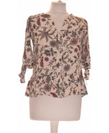 335846 Chemises et blouses PROMOD Occasion Once Again Friperie en ligne