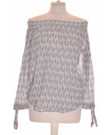 335847 Chemises et blouses ESPRIT Occasion Once Again Friperie en ligne