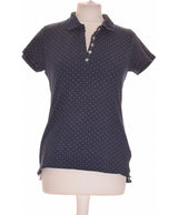 335848 Tops et t-shirts H&M Occasion Once Again Friperie en ligne
