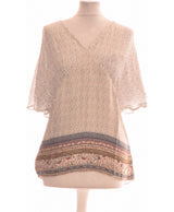 335850 Tops et t-shirts PROMOD Occasion Once Again Friperie en ligne