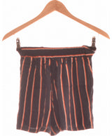 335851 Shorts et bermudas PULL AND BEAR Occasion Vêtement occasion seconde main