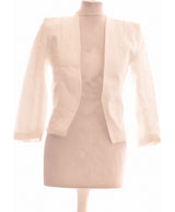 335852 Vestes H&M Occasion Once Again Friperie en ligne