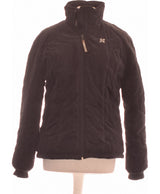 335853 Manteaux OXBOW Occasion Once Again Friperie en ligne