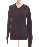335854 Pulls et gilets CELIO Occasion Once Again Friperie en ligne