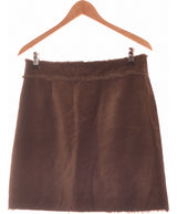 335855 Jupes LA REDOUTE Occasion Vêtement occasion seconde main