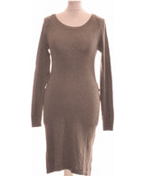 335856 Robes ETAM Occasion Once Again Friperie en ligne