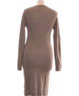335856 Robes ETAM Occasion Vêtement occasion seconde main
