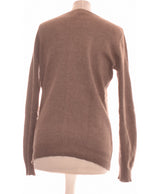 335857 Pulls et gilets CAMAIEU Occasion Vêtement occasion seconde main