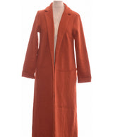 335858 Manteaux H&M Occasion Once Again Friperie en ligne
