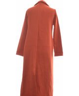 335858 Manteaux H&M Occasion Vêtement occasion seconde main