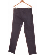 335859 Pantalons et pantacourts GAP Occasion Vêtement occasion seconde main