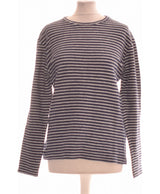 335862 Tops et t-shirts ZARA Occasion Once Again Friperie en ligne